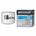 8M0154751 Oil Filter for Various Marine Engines image number 3