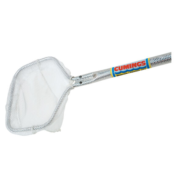 Baitwell Net image number 0