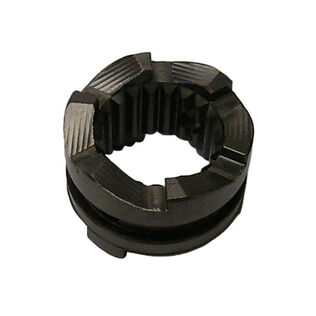 18-2236 Sliding Clutch for Mercury/Mariner Outboard Motors
