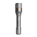 DAVINCI 3500 Flashlight image number 1