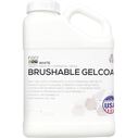 Brushable White Gelcoat, Gallon Kit image number 1