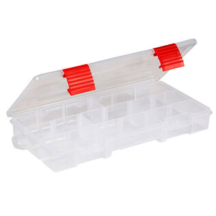 Rustrictor&trade; 3500 Utility Box