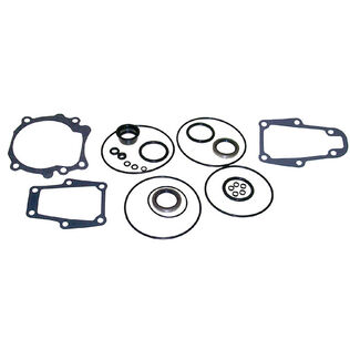 18-2672 Lower Unit Seal Kit for OMC Sterndrive/Cobra Stern Drives