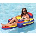 Airhead Bimini Lounger II image number 1