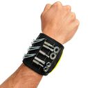 MagSnap Magnetic Wristband image number 2