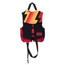 Boy's Child Indy Harm Neo Life Vest image number 1