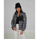 Women's Swellter Polar Jacket image number 0