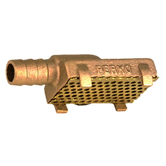PERKO&reg; Pump Strainer image number 0