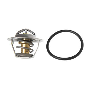 18-3615 Raw Water Thermostat for Volvo Penta