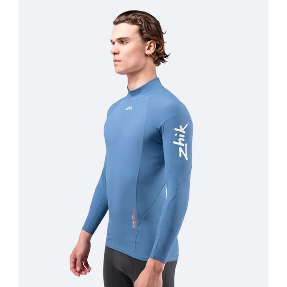 Mens XWR&trade; Pro Top image number 0