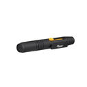 ZULU6 HDX PRO MARINE Binoculars, 18 x 50 image number 9