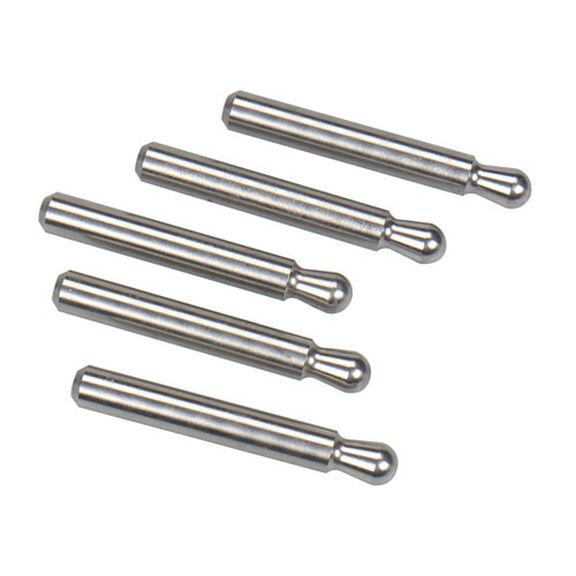 Tiller Pin for Raymarine Tiller Pilot image number 0