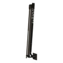 8' Axis Electric Shallow Water Anchors image number 0
