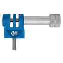 Cuda Connect, Action Camera Adapter image number 0