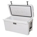 Tundra&reg; 75 Marine Cooler image number 2