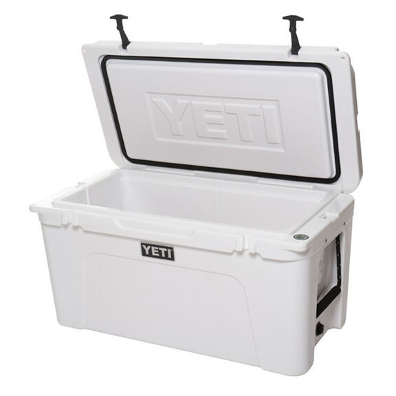 Tundra&reg; 75 Marine Cooler image number 2