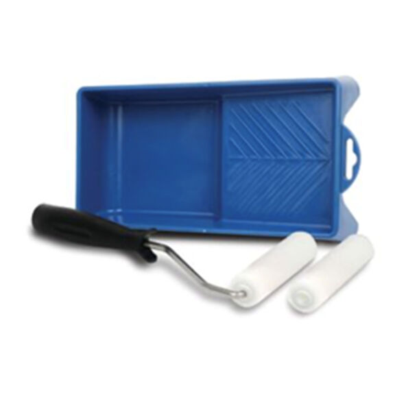 4" Propspeed Application Kit image number 2