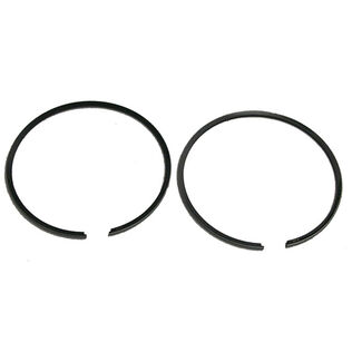 18-3979 Piston Rings for Mercury/Mariner Outboard Motors