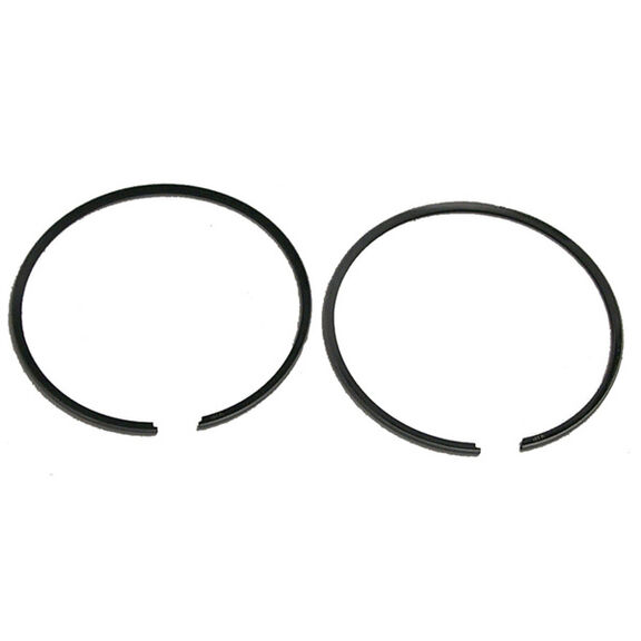 18-3979 Piston Rings for Mercury/Mariner Outboard Motors image number 0