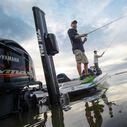 15' Talon Shallow Water Anchor System, Black image number 6
