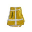 PFD Storage Bag, 4 to 6 Vests image number 3