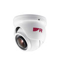 CAM300 Day/Night Eyeball IP Camera image number 0