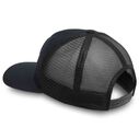 Men's Medallion Baseball Cap image number 1