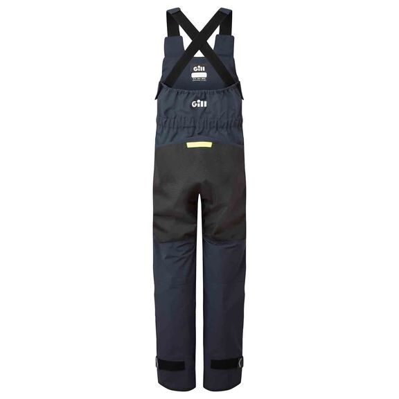 Women's OS2 Offshore Bibs image number 1