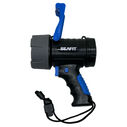350 Lumen LED Spotlight image number 1