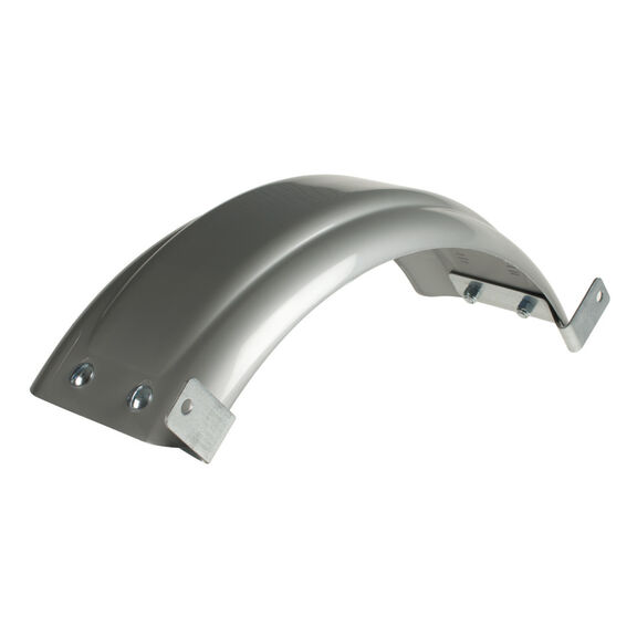 7" Fender Mounting Brackets image number 1