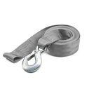 20' x 2" Regular Winch Strap image number 2
