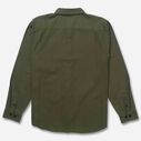 Men's Long Haul Shirt image number 1