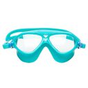 Apollo JR. Kids Swim Mask image number 0
