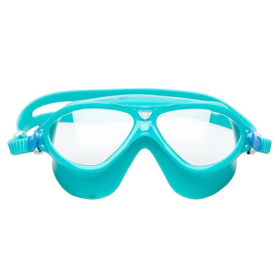 Apollo JR. Kids Swim Mask image number 0