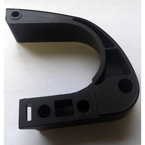 Lofrans Windlass Capstan Part image number 0