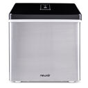 Countertop Clear Ice Maker, 40 lbs. image number 1
