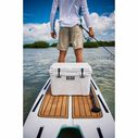 Tundra&reg; 35 Marine Cooler image number 3