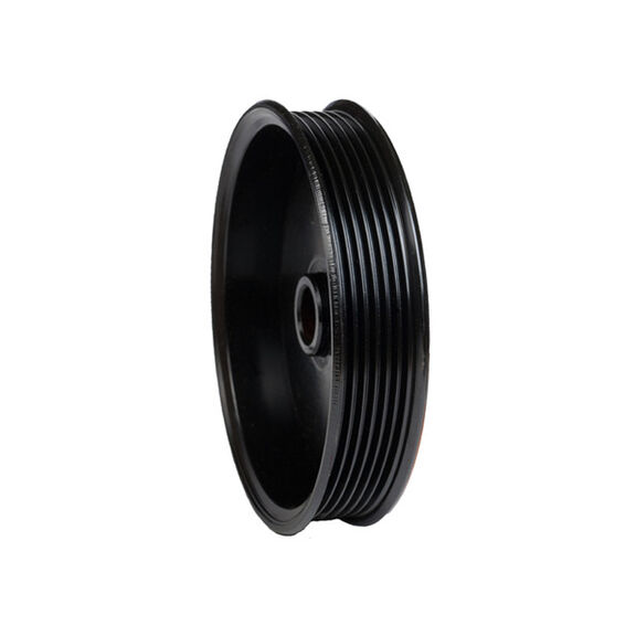 18-8297 Power Steering Pump Pulley image number 0