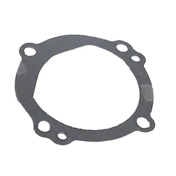 18-3140-9 Water Pump Gasket for OMC Sterndrive/Cobra Stern Drives, Qty. 2 image number 0