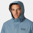 Men's 2.0 Loke Jacket image number 2