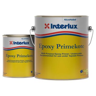 404/414 Epoxy Primekote