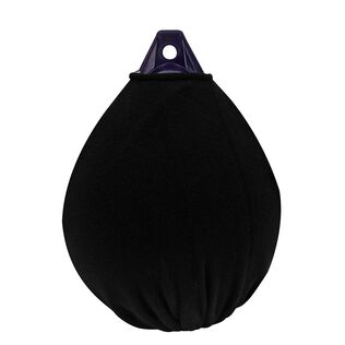 Fender Cover for Polyform A-Series Fender