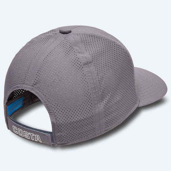 Men's Prado Performance Baseball Cap image number 1