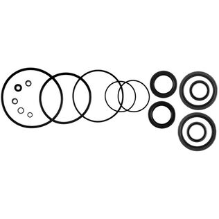 18-2645 Lower Unit Seal Kit for Mercruiser Stern Drives