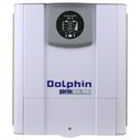 Dolphin Pro Onboard Marine Battery Charger with 9 Charging Profiles, Universal AC Input and Voltage Switching and Advanced Temperature Compensation, 100 Amp, 24V, 3-Bank image number 0