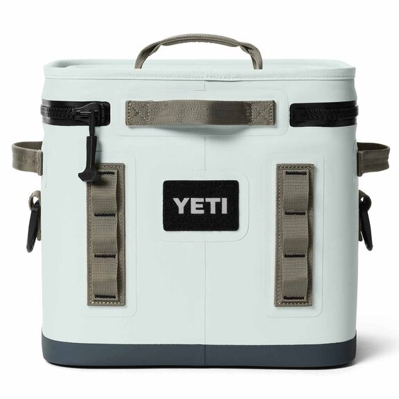 Hopper Flip&trade; 12 Soft-Sided Cooler image number 2
