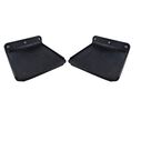 HydroPane, 8" x 8" Plates / Dynamic Hinge Fully Automatic Trim Tabs image number 0