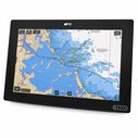 AXIOM 2 12 - 12" Chartplotter with LightHouse Charts image number 2