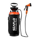 SEAFLO 2 Gallon (8L) Portable Outdoor Camping Shower image number 5