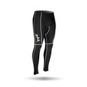 Men's Hydrophobic Fleece Pants image number 0